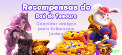 Jogos Completos