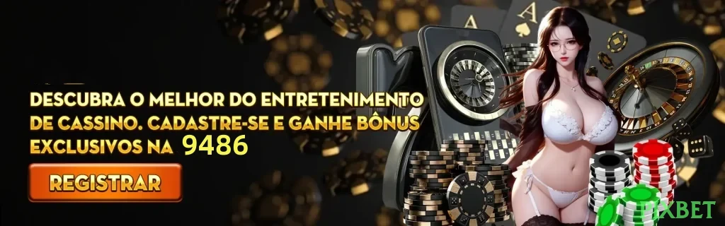 Cassino ao vivo da pixbet com dealers reais