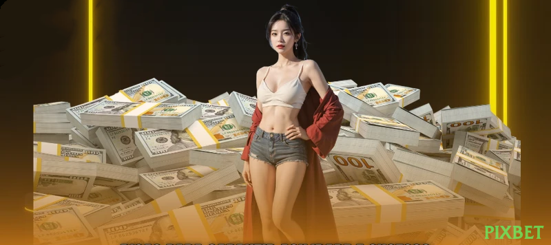 Página oficial da pixbet no Facebook